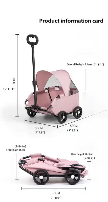 O1CN01tJeNTd1hQAf1S3Tzm_!!2219683384271-0-cib (1)